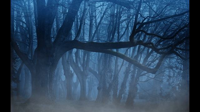 Расслабляющая музыка, для сна, для медитации смотреть онлайн