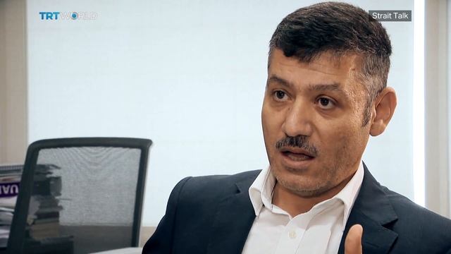 Al Jazeera's role in the Arab Spring смотреть онлайн