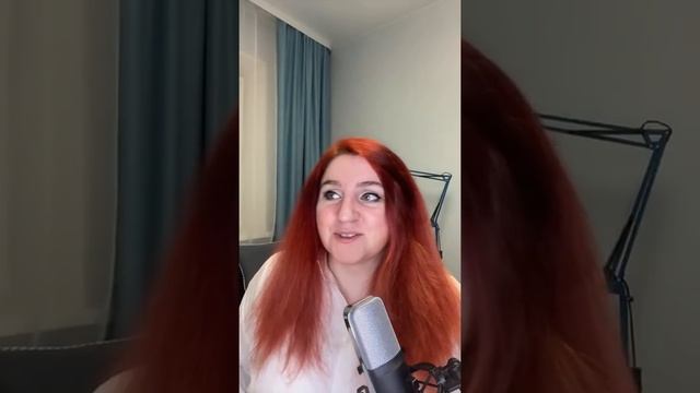 Когда нарцисс играет в молчанку. Игнор, инфантилизм нарцисса. смотреть онлайн