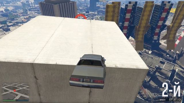 Transform_nice4ka_36 ||New DLC LS Drug Wars 1|| смотреть онлайн