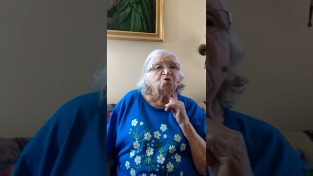 Арина Родионовна в жизни и творчестве Пушкина - часть 2 смотреть онлайн