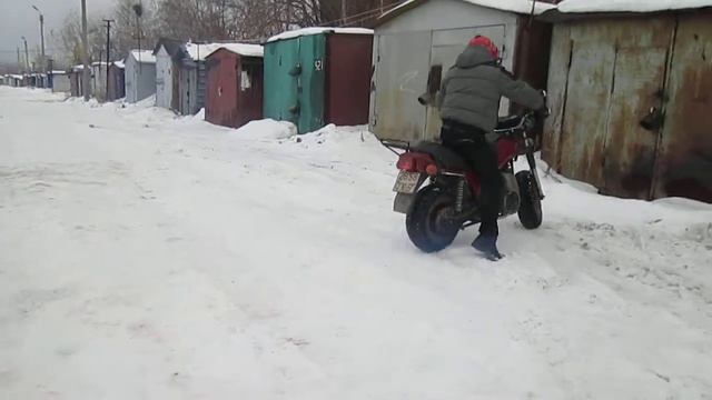 мотоцикл тула смотреть онлайн