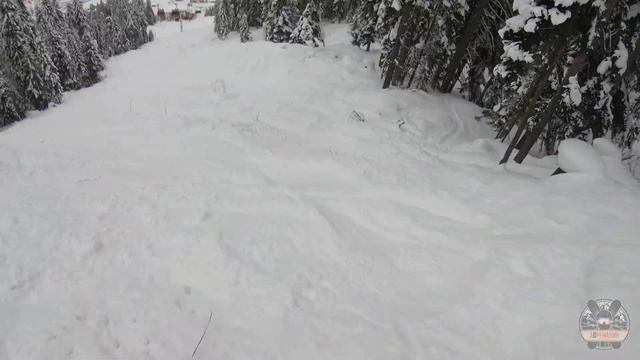 Архыз 26.01.22 смотреть онлайн