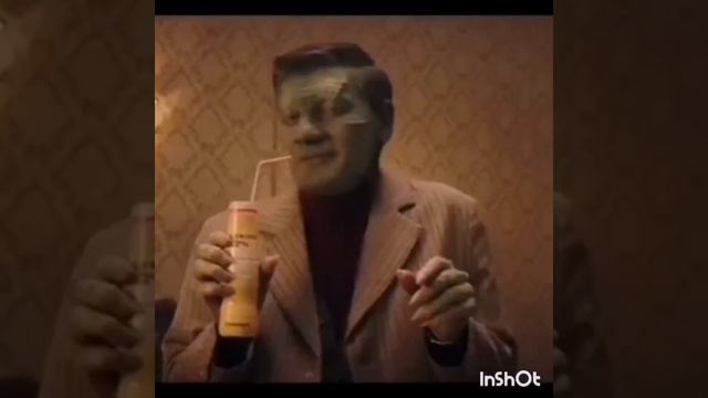 Гудков танцует Сердце Лед Cream Soda (Крем Сода) #CreamSoda #КремСода