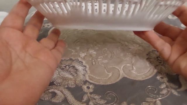 ОБЗОР  покупок  с БАРАХОЛКИ и ВИНТАЖНОГО магазина. Отличные  находки. Лимож и немецкий фарфор