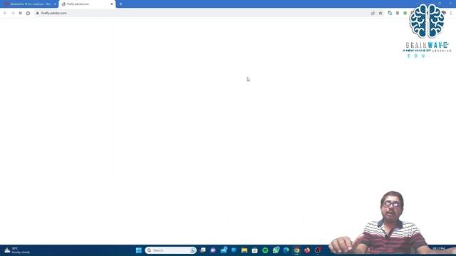 Top 3 Crazy AI Tools/Website |
brainwave educom ai tools смотреть онлайн