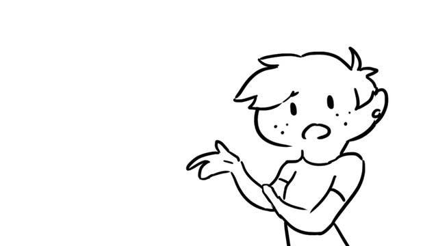 Where is Hollow Knight in a Hollow Shell? смотреть онлайн