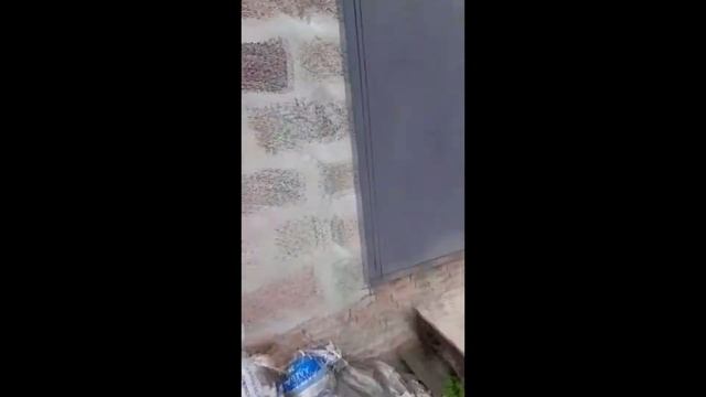 Как выглядит дома из Дюрисола - Теколита через 4 ре года смотреть онлайн