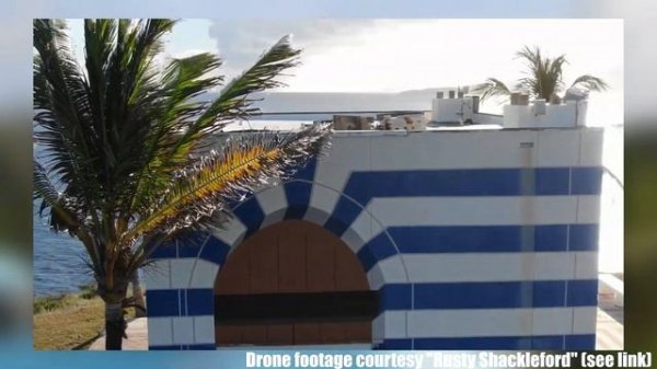 WHO KILLED JEFFREY EPSTEIN?