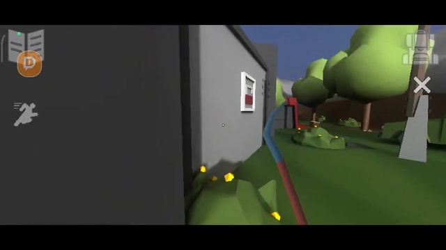 прохожим сюжетные игры