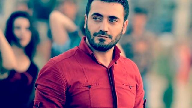 Гр.Мечта & Ренат Агджабеков - Мая? смотреть онлайн