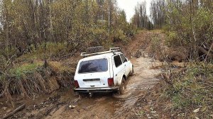 ВОСЬМЫЕ СУТКИ В ТАЙГЕ! "ПРОБИРАЮСЬ В ВЕРХОВЬЯ" ИЩУ СТАРИННУЮ ДЕРЕВНЮ! НЕОЖИДАННЫЙ ЖОР ЩУКИ!