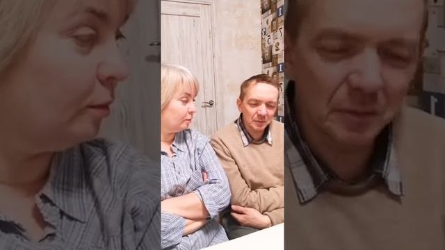 "Субботник" от 29.01.2022 смотреть онлайн