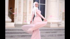 Малика Кавраева Песня, которую искали все! 🔥🔥🔥🔥🔥🔥