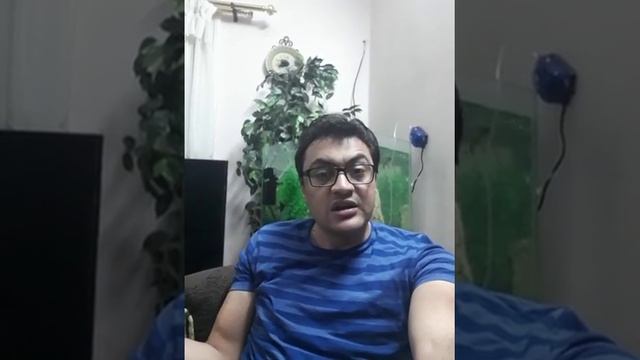 يعنى إيه real ip وطريقة كتابته فى الشبكة..أحمد نظمى смотреть онлайн