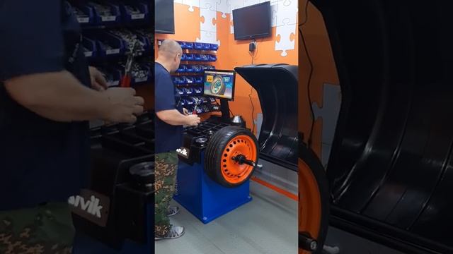 станок Sivik Galaxy +