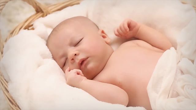 120min - Baby Fön Geräusch zum einschlafen | Haarfön für Babys / Hair Dryer Sleep Sounds смотреть онлайн