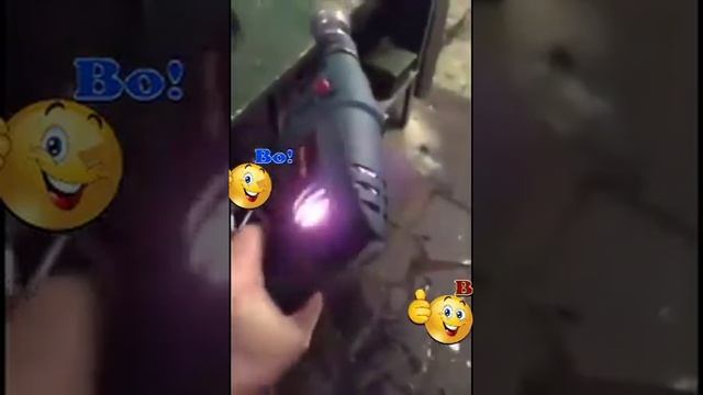 Купил дрель в светофоре за 700 рублей смотреть онлайн