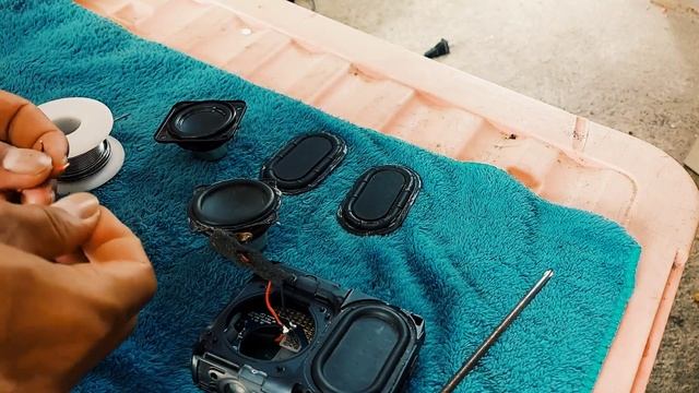 jbl go 3 amplifier test смотреть онлайн