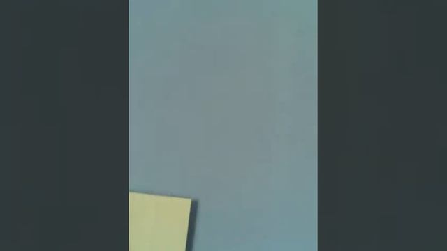 15 vue en 24 heure смотреть онлайн