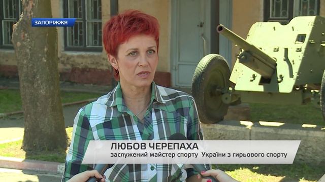 Спорт для военных смотреть онлайн