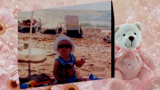 слайд шоу и видео поздравления ОБРАЩАЙТЕСЬ смотреть онлайн