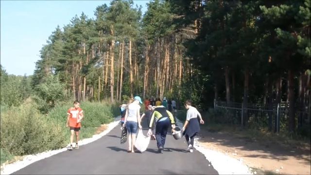 ЭВРИКА 2014 смотреть онлайн