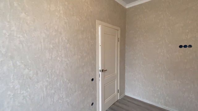 Ст Ессентукская смотреть онлайн