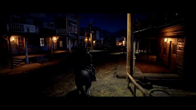 ЭТО ПОСЛЕДНИЙ РОЛИК НА ЭТОМ КАНАЛЕ!!! (не кликбейт) смотреть онлайн