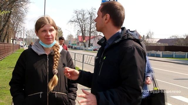 Какие знания, полученные в школе, пригодились вам в жизни? смотреть онлайн
