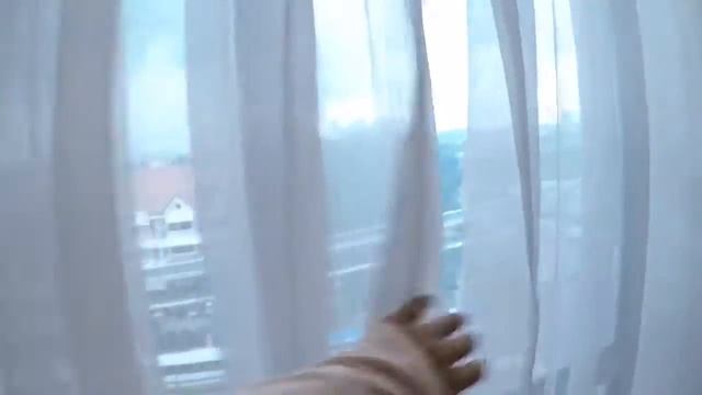 Sunway Lagoon, MALAYSIA! | Travel Diary смотреть онлайн