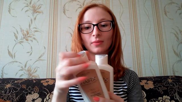 Покупки из каталога Орифлейм #5 2018 смотреть онлайн