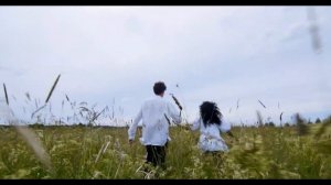 МУЖ СЛУЧАЙНО УЗНАЛ О РЕГУЛЯРНЫХ  ИЗМЕНАХ ЖЕНЫ | АУДИОРАССКАЗ | ИСТОРИИ ИЗМЕН