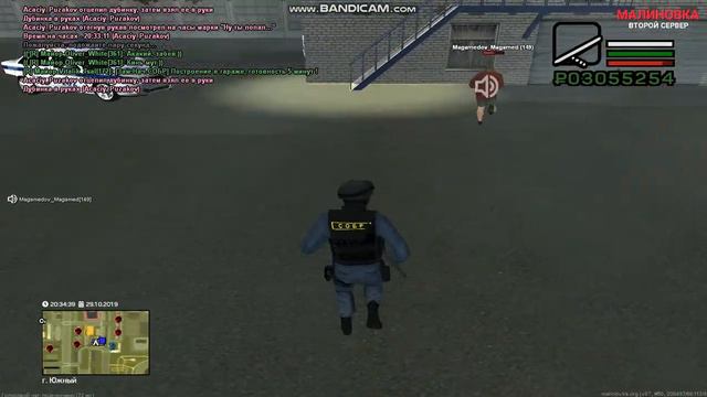 malinovka core 2019 10 29 20 33 30 756 смотреть онлайн