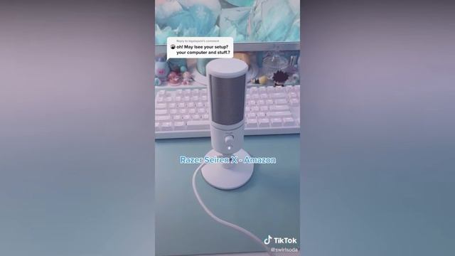 Kawaii Unboxing Sanrio Edition | Kawaii Sanrio Amazon & Aliexpress Finds | TikTok Compilation