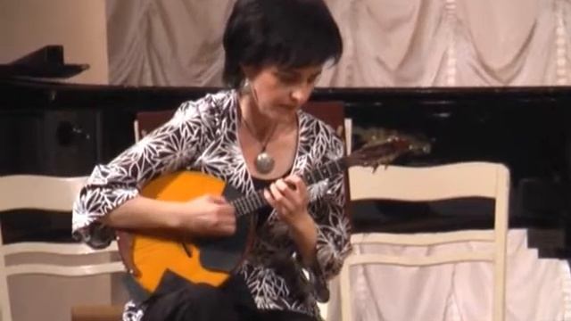 В подражание Альбенису , Родион Щедрин смотреть онлайн