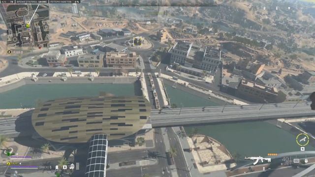 Советы и Фишки в WARZONE 2, которые помогут тебе побеждать смотреть онлайн