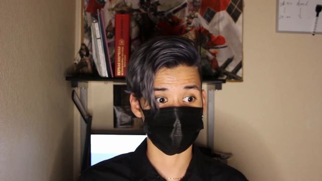 В ЯПОНСКИХ ШКОЛАХ НЕЛЬЗЯ ЧИТАТЬ МАНГУ или как Японцы относятся к Анимэ смотреть онлайн