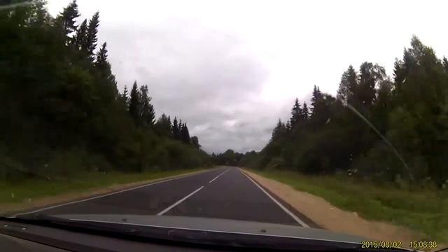 Красный холм Арефино ^3 смотреть онлайн