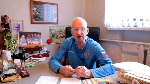 Что делать, если ты заболел? — Медицина лечит следствия, а не причины! | Философия Скакуна смотреть онлайн