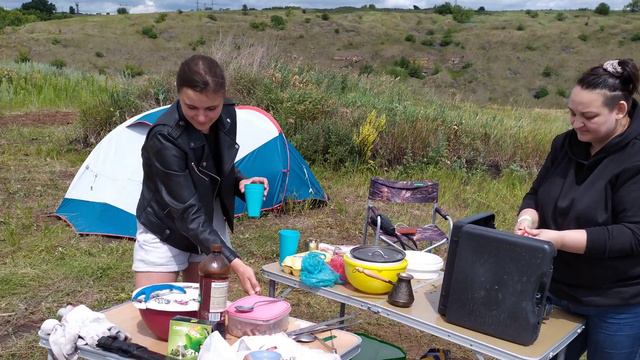 Аргамач- ПальнА_06.07.19