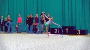ПОТЕРИ Мисс Николь  .  ТОП 10 ошибок на Ковре