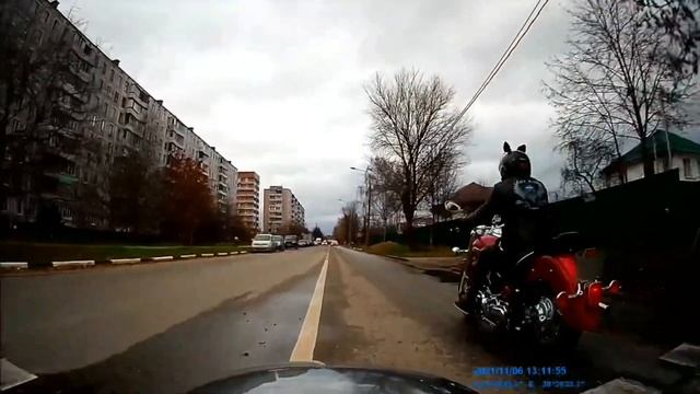 Купили опять Yamaha xvs 1100 смотреть онлайн