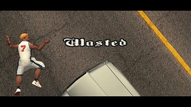 Evolution of Jumping From the HIGHEST BRIDGES in GTA GAMES | GTA SERIES смотреть онлайн