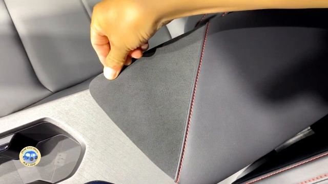 2023 Changan Oshan X5 Plus 1.5T 7DCT Walkaround—2023 Chengdu Motor Show смотреть онлайн