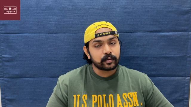 TN 328-Mi 11 Lite NE,Realme Magdart wallet,Google Pixel 6 & 6 Pro,iQOO 8 on 17 AUG,RedmiBook Pro?? смотреть онлайн