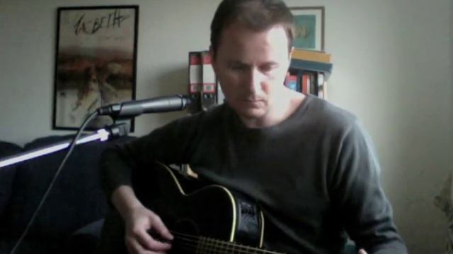 iamamiwhoami - sever - acoustic cover - kin смотреть онлайн
