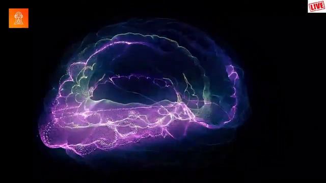 Boost Testosterone ( Meditation Music)