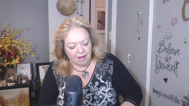 WILL WE BE CHALLENGED OR REWARDED TODAY? ~ NOVEMBER 2, 2023 ~ Your Daily Focus with Tilly смотреть онлайн