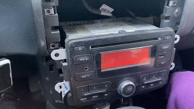 Как я стал перекупом на один раз - химчистка салона и подготовка к продаже дастера смотреть онлайн